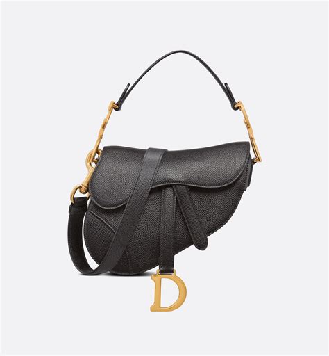 christian dior saddle bag mini|christian dior saddle bag price.